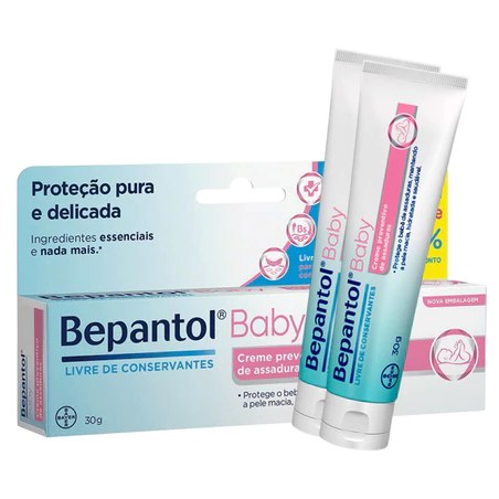 🔊 Oferta imperdível!