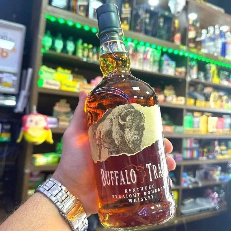 _Oferta válida somente para membros prime_