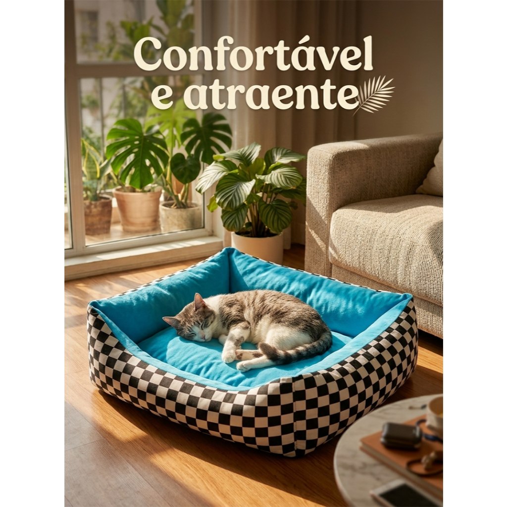 🔊 Oferta imperdível!