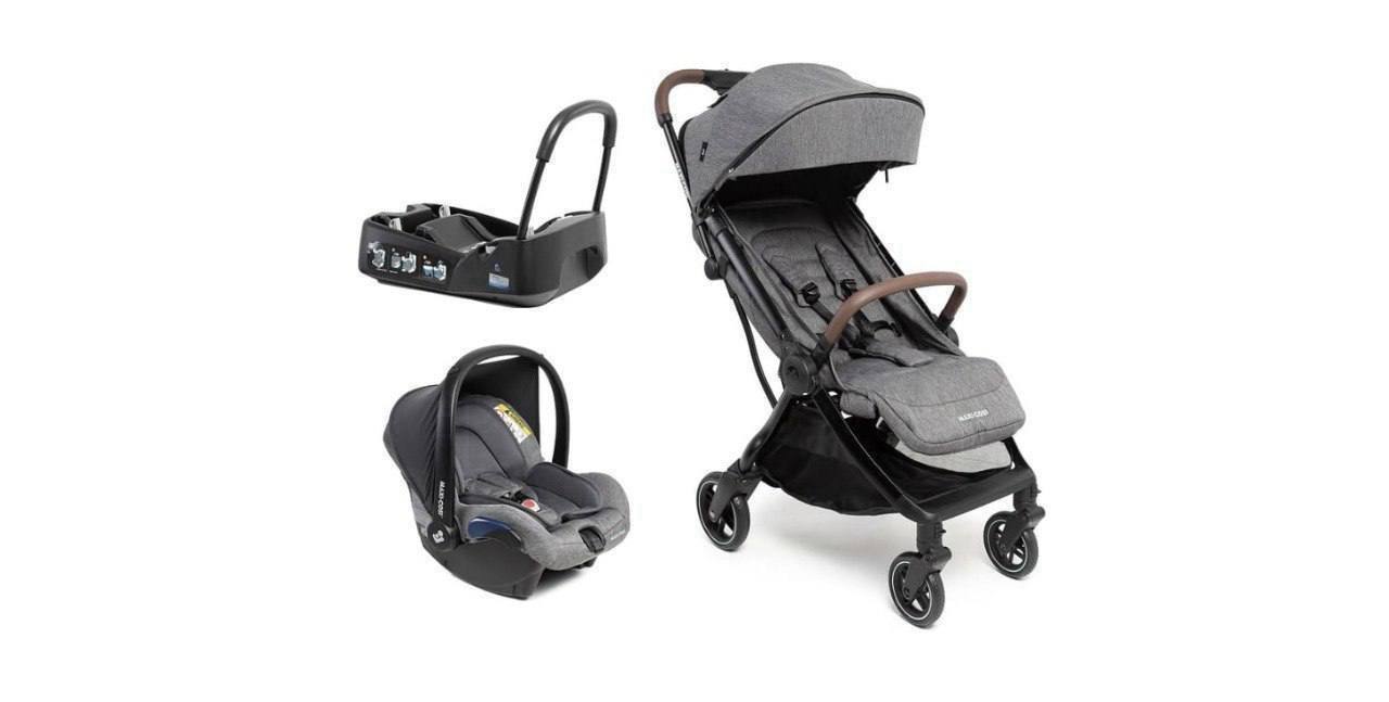🟢 Compre agora e economize mais R$400 na finalização do pedido