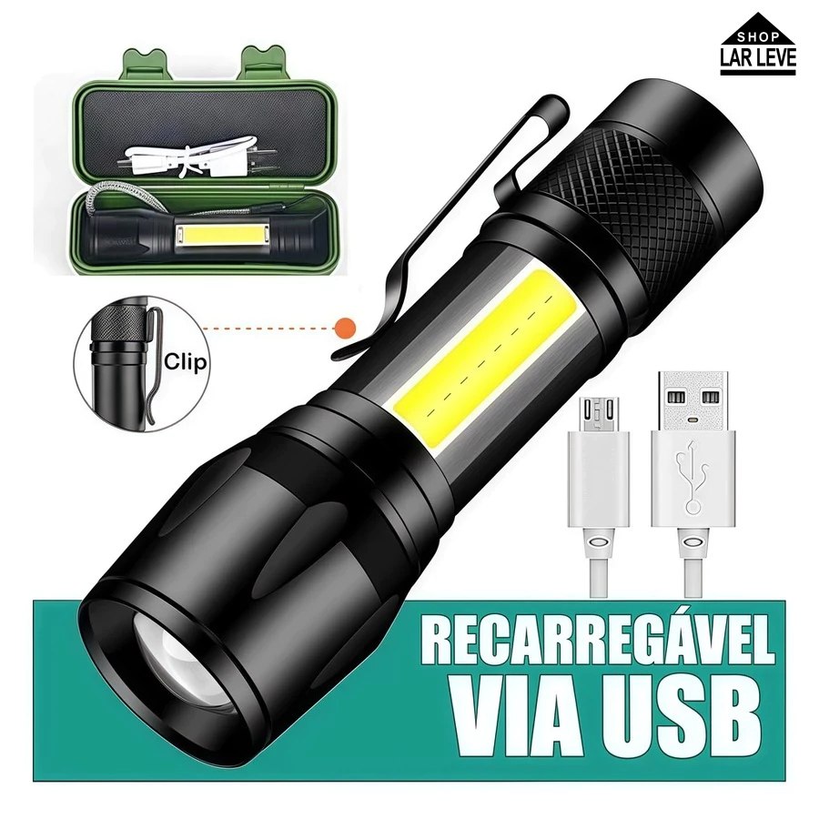 🚨 OFERTA RELAMPAGO 🚨