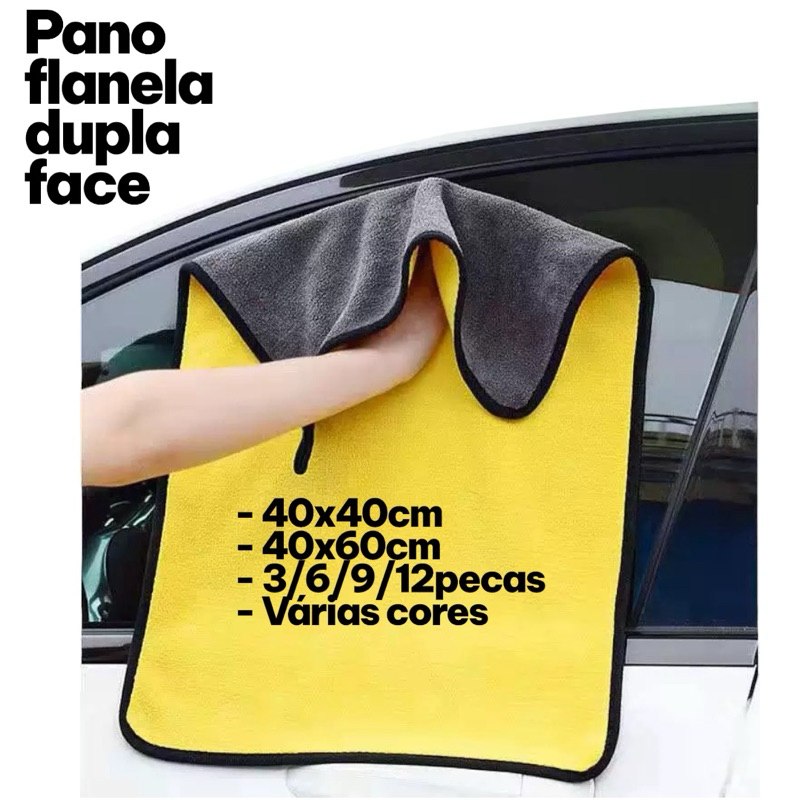 🔊 Oferta imperdível!