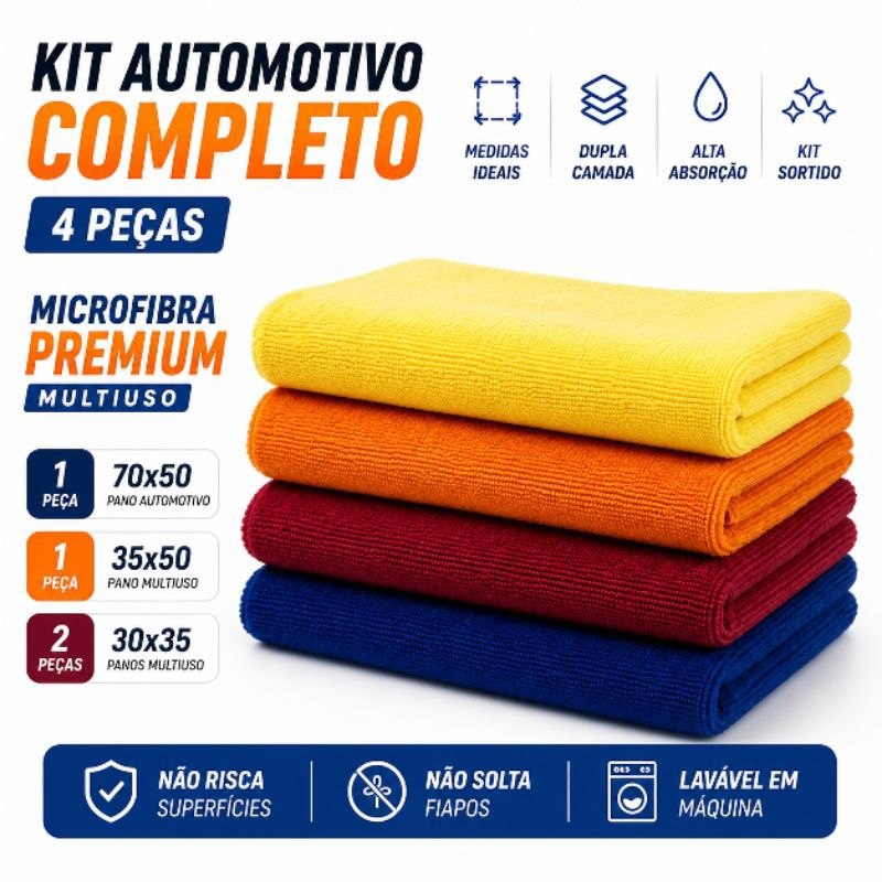🔊 Oferta imperdível!