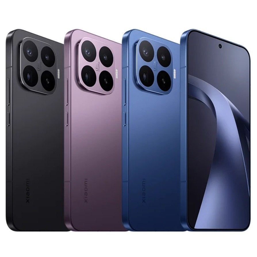 🎁 Xiaomi 17T Pro 512GB / 1TB 12GB Ram 5g Nfc Versão Global Lacrado Pronta Entrega