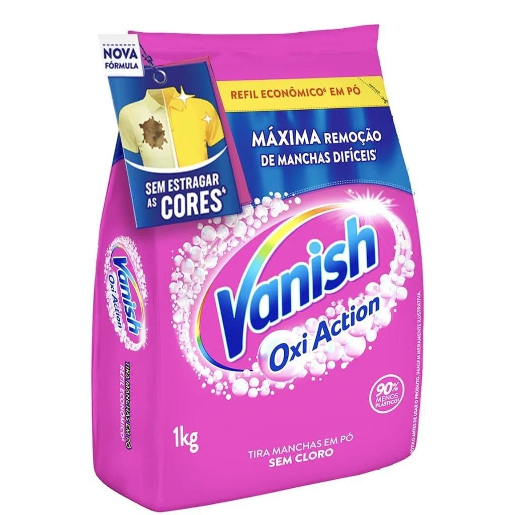 🌟 Exclusivo para Membros Prime 🌟