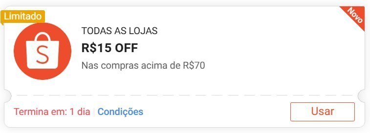 CHEGOU A SOLUÇÃO PRA QUEM TÁ COM A VIDA BAGUNÇADA! 🌀