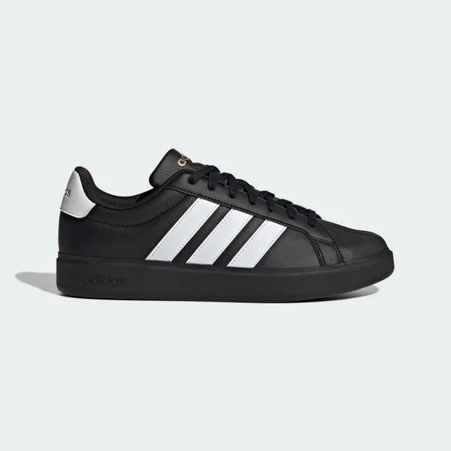 👟 CASUAL QUE COMBINA COM TUDO MESMO