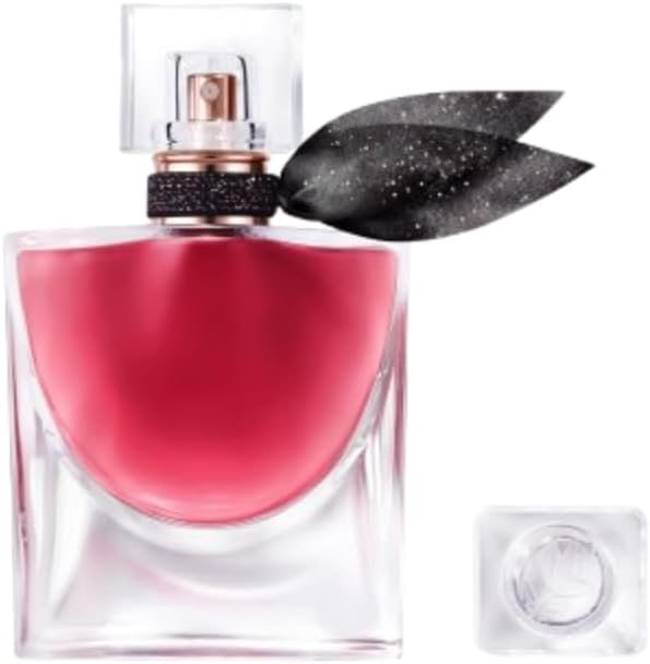 💐 PERFUME QUE FALA POR VOCÊ