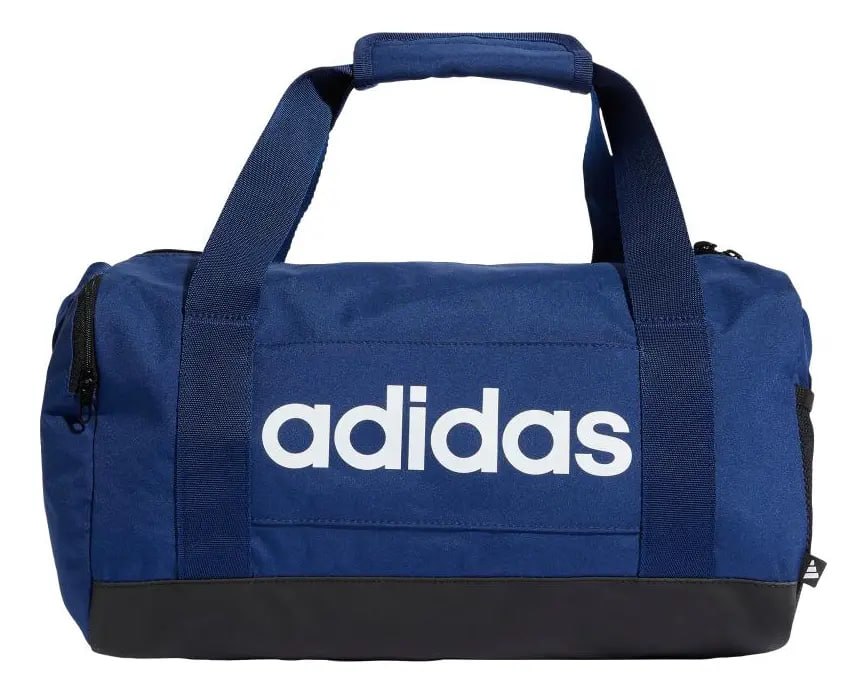 🎒 MALA QUE CABE NA CABINE DO AVIÃO