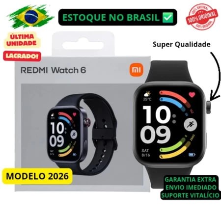 📍 GPS INTEGRADO NUNCA MAIS SE PERDE