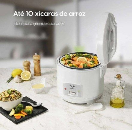 A VIDA FICA MAIS FÁCIL COM UMA DESSA