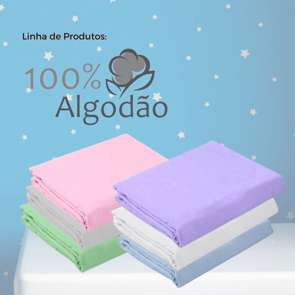 🔊 Oferta imperdível!