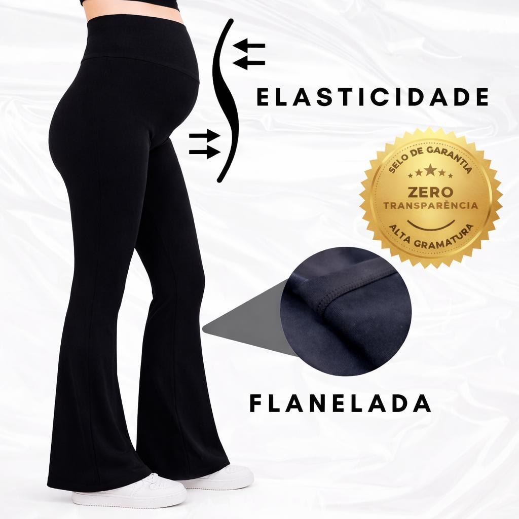 *Oferta relâmpago, correeeee*😱😱