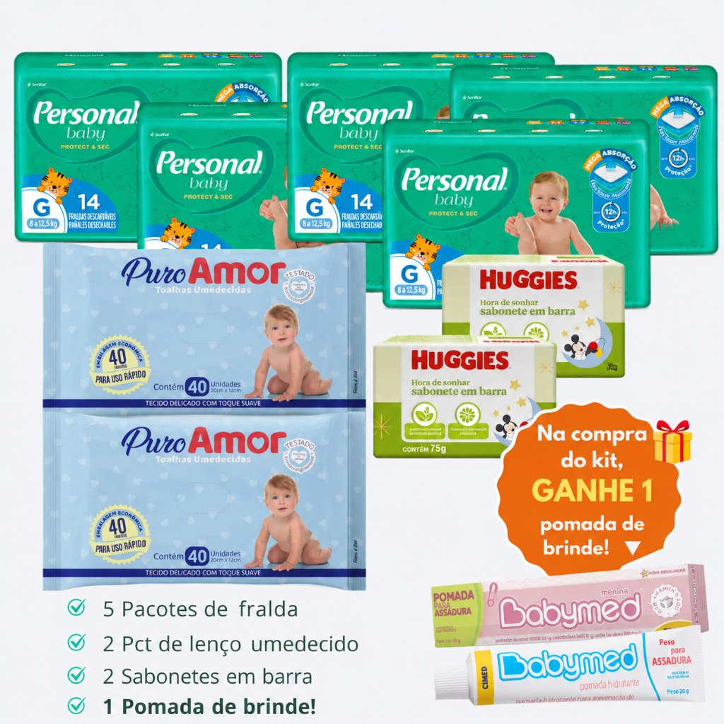 🔊 Oferta imperdível!