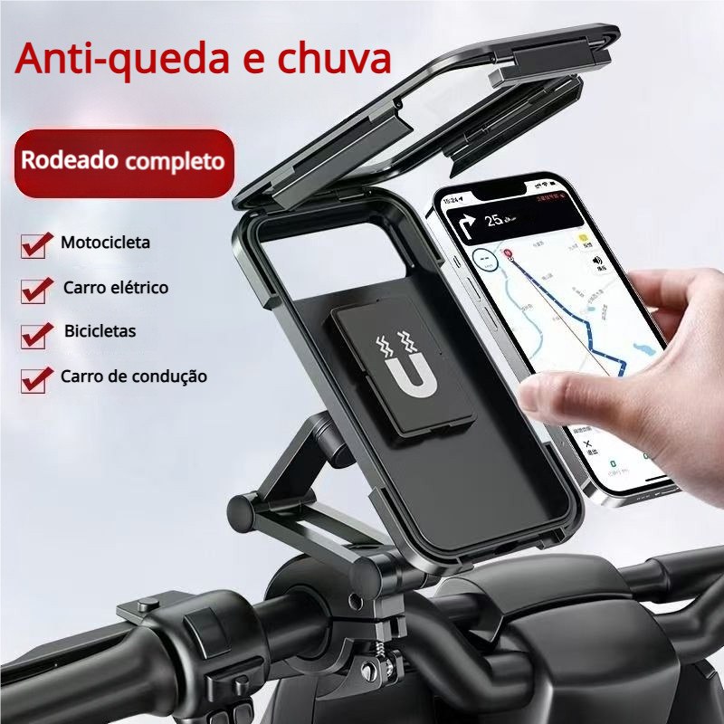 🔊 Oferta imperdível!