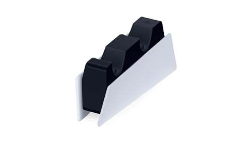 🛍️ Base De Carregamento Do Dualsense - PlayStation 5