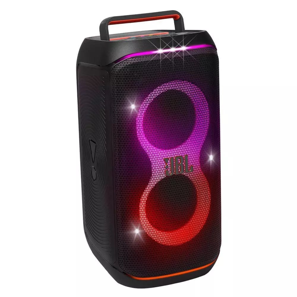 🔈 JBL PartyBox Club 120