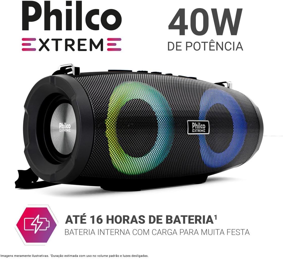 🔊 FESTA NA CASA CUSTA 117 REAIS