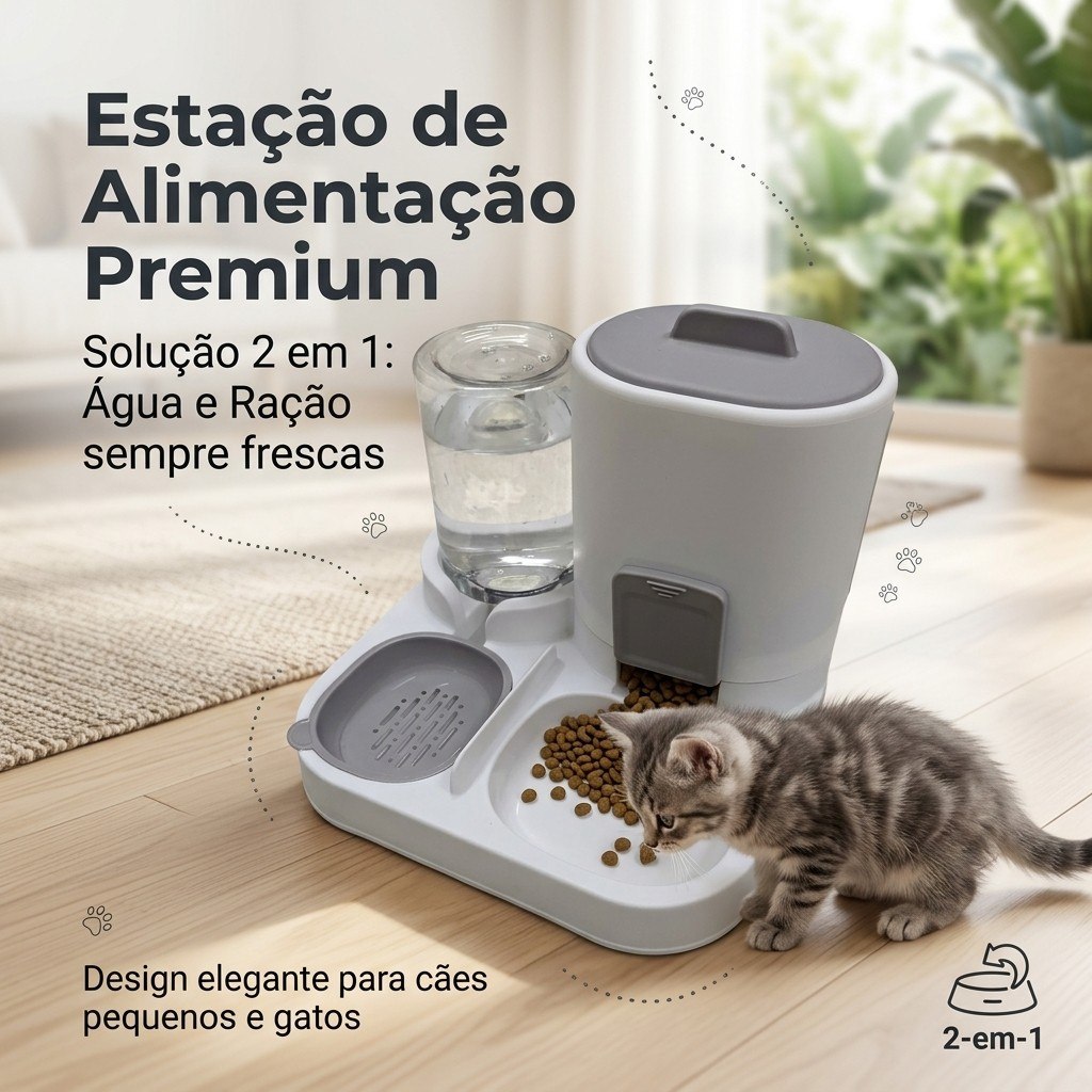 🔊 Oferta imperdível!