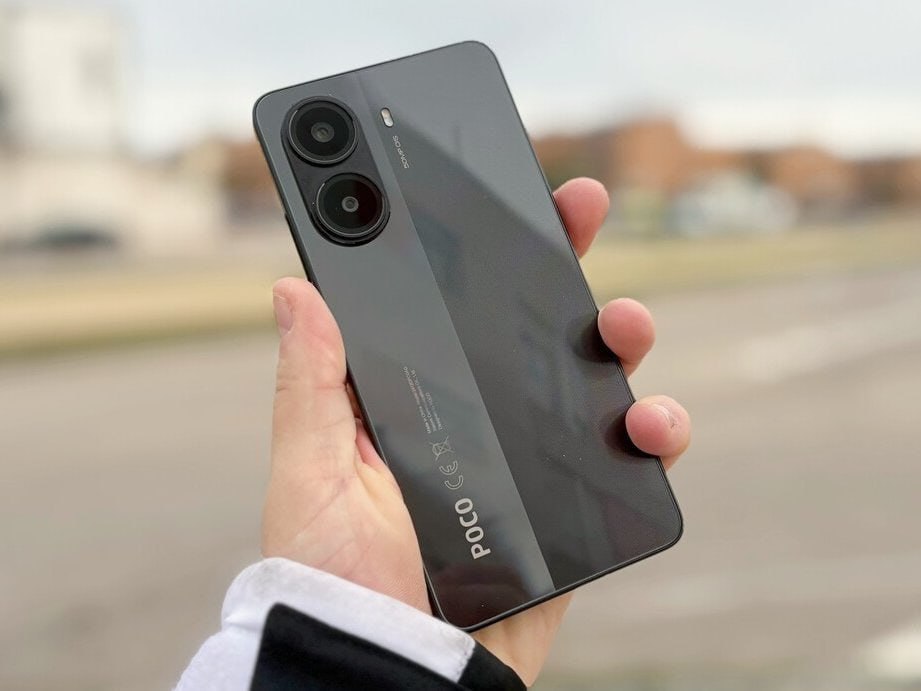 AGORA VOCÊ VAI GRAVAR VÍDEOS EM 8K SEM TRAVAR, BROTHER! 📱