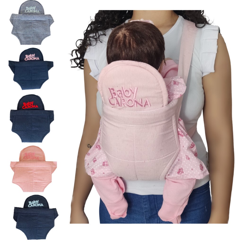 🔊 Oferta imperdível!