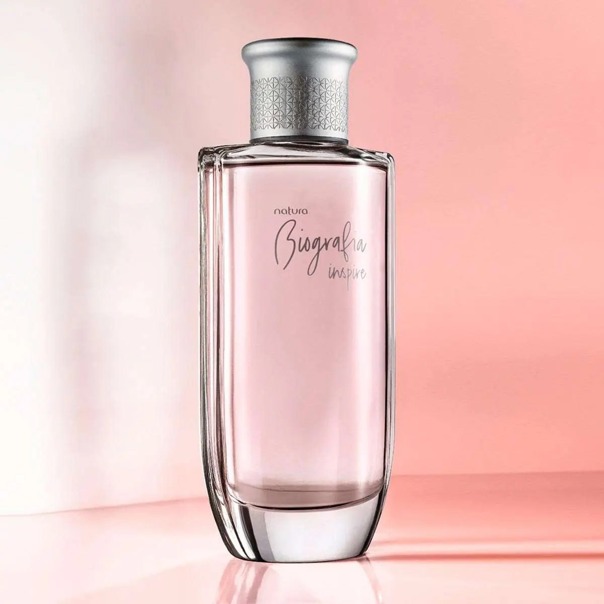 ✨ PERFUME QUE RENDE ELOGIO O DIA TODO