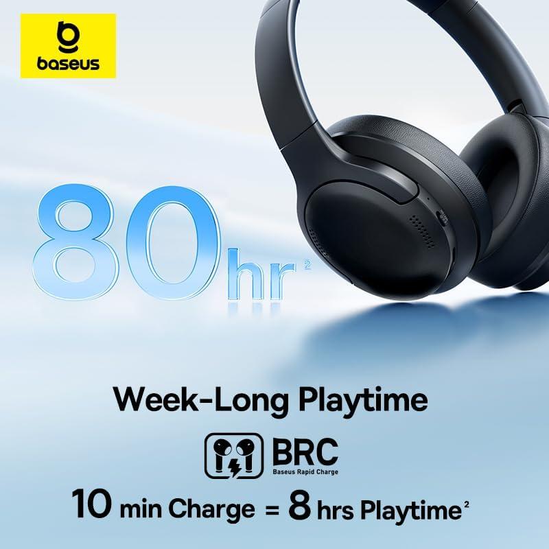 ATÉ 80 HORAS DE MÚSICA