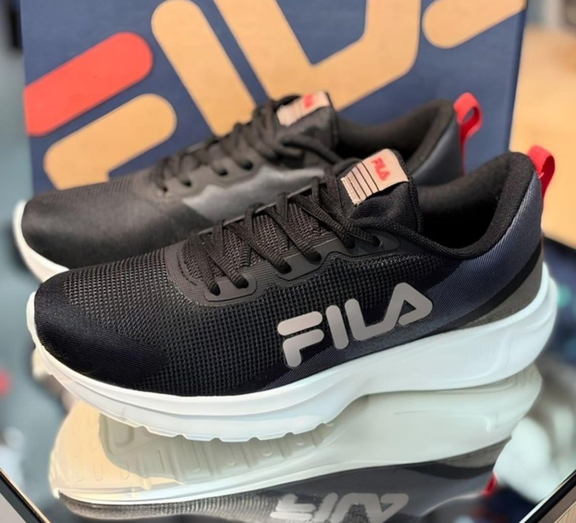 COM FILA VECTOR, CORRENDO ATÉ DA PIADA DO PAVÊ! 🏃‍♂️