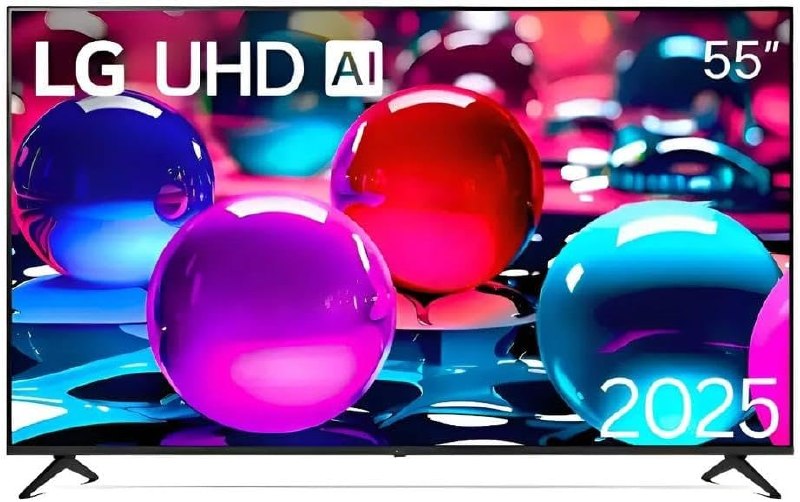 📺 MENOS DE 40 POL PRA MIM É MONITOR