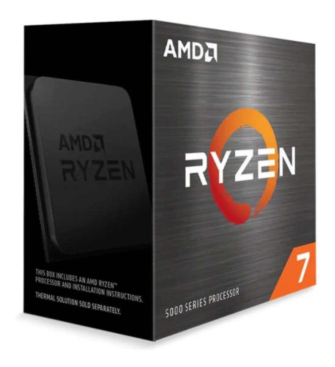 8 NÚCLEOS E ATÉ 4,6 GHz PARA TURBINAR O PC