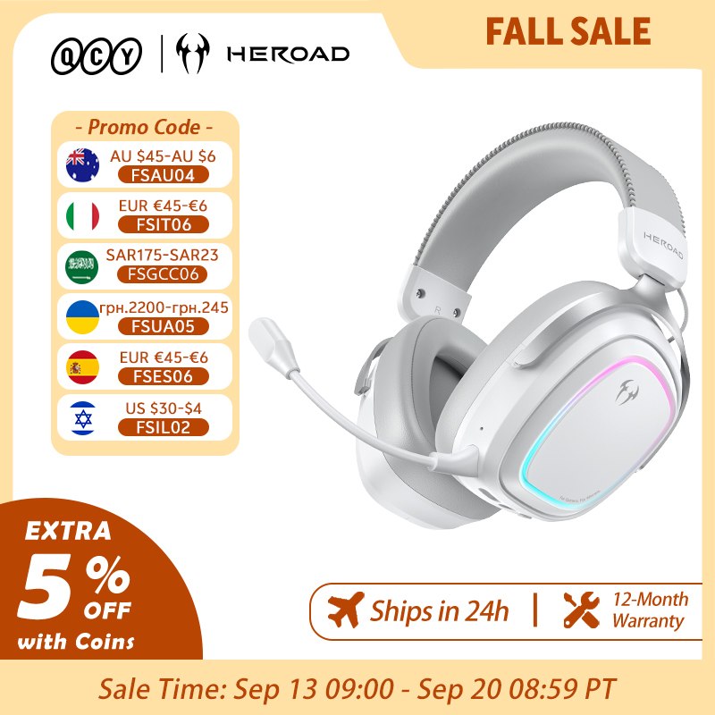 🔊 Oferta imperdível!