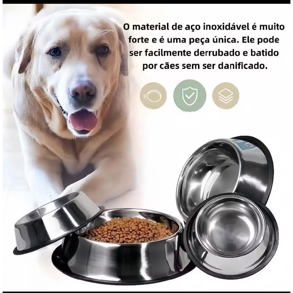 🔊 Oferta imperdível!