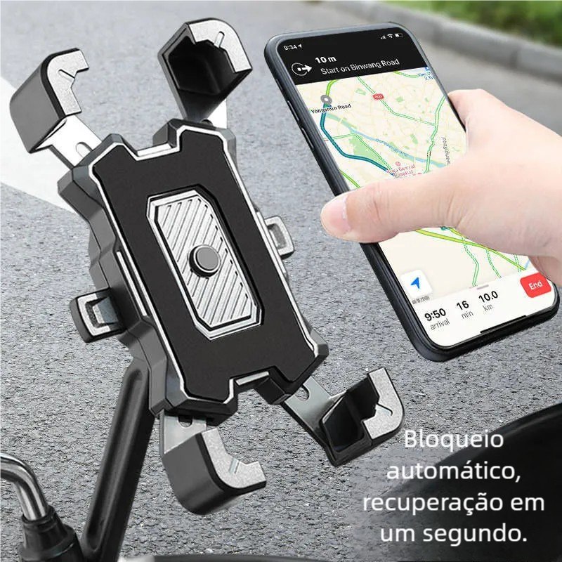 🔊 Oferta imperdível!