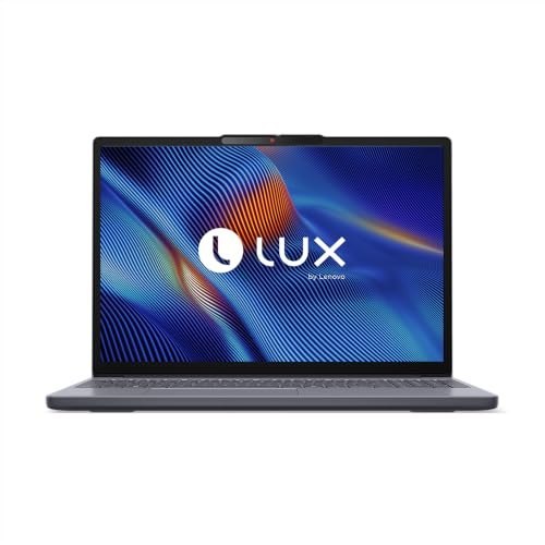🛍️ Notebook Lenovo IdeaPad Slim 3 15.3" - AMD Ryzen 7 7735HS, 8GB RAM, 256GB SSD, AMD Rad