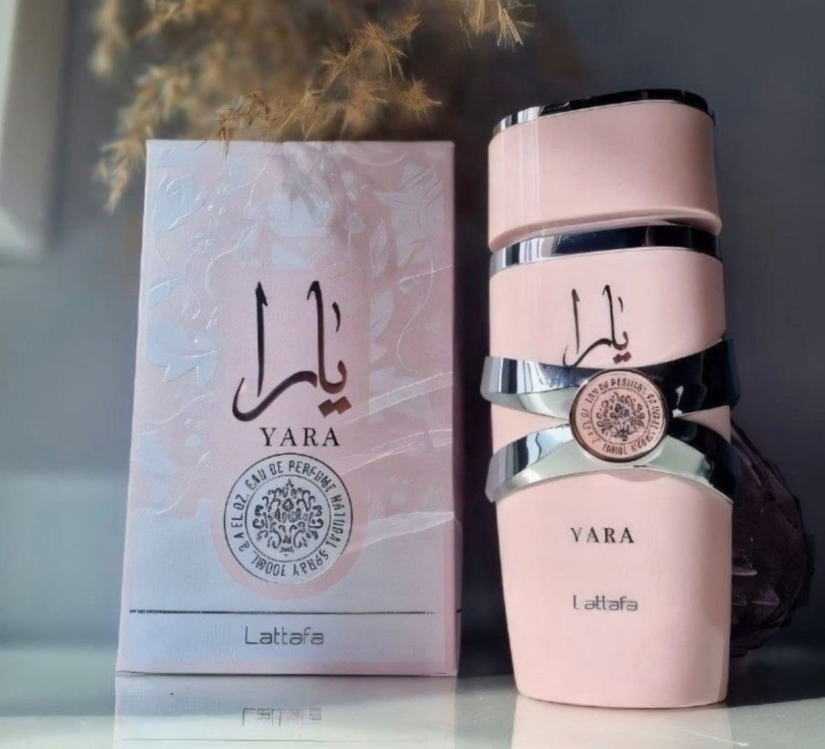ESSE PERFUME É PRA VOCÊ CHEGAR NA BALADA E CAUSAR, PARÇA! 🌬