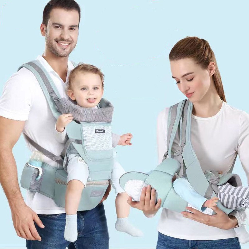 🔊 Oferta imperdível!