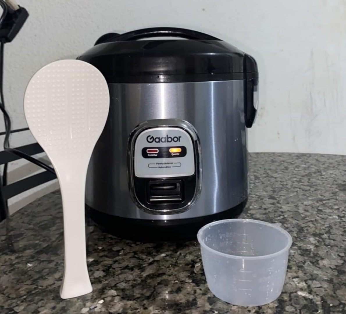COM ISSO, ATÉ QUEIMAÇÃO NO FUNDO DA PANELA VAI SER PASSADO!