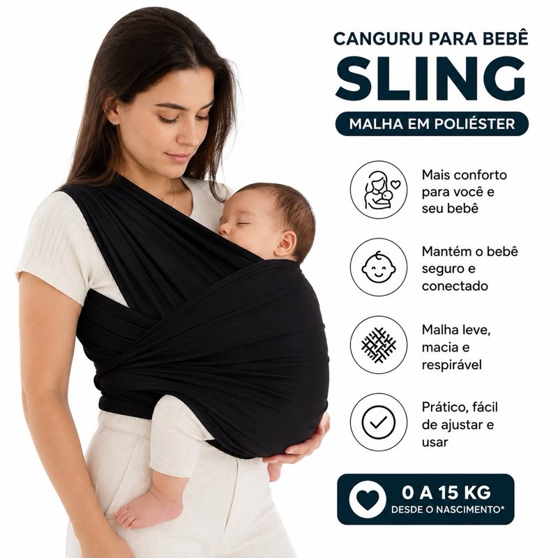 🔊 Oferta imperdível!