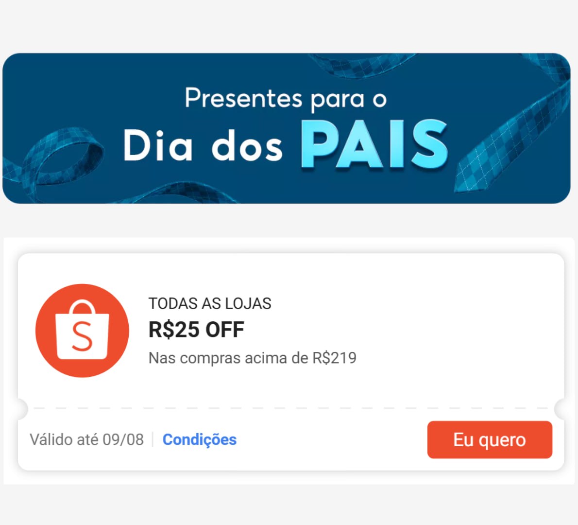 MANO, COM ISSO NA MÃO, ATÉ O VENTO VAI TE AJUDAR! 🌬️