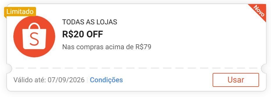 A VIDA É MUITO CURTA PRA PASSAR PERRENGUE, BROTHER! 😂