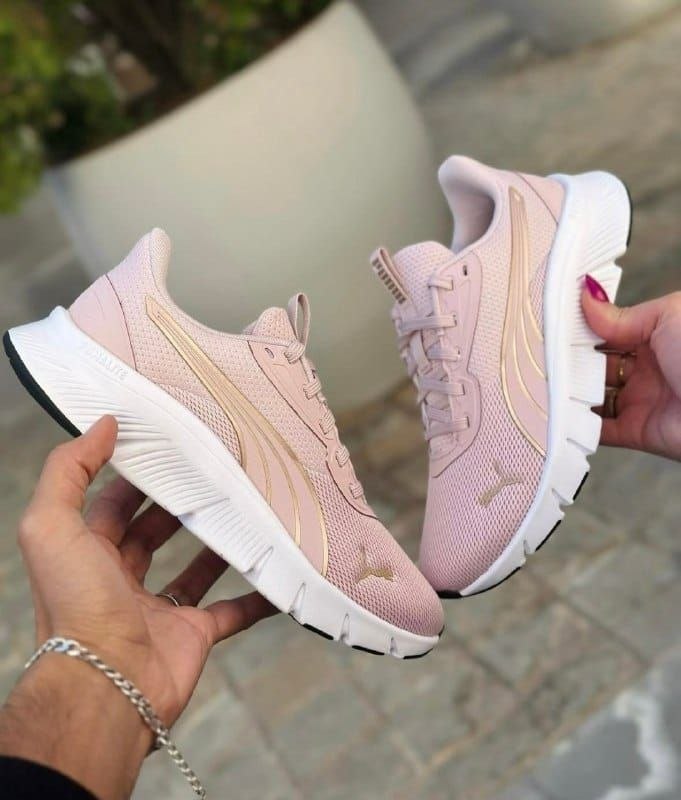 Que coisa mais lindaaaaaaa!!!! 😍😍😍