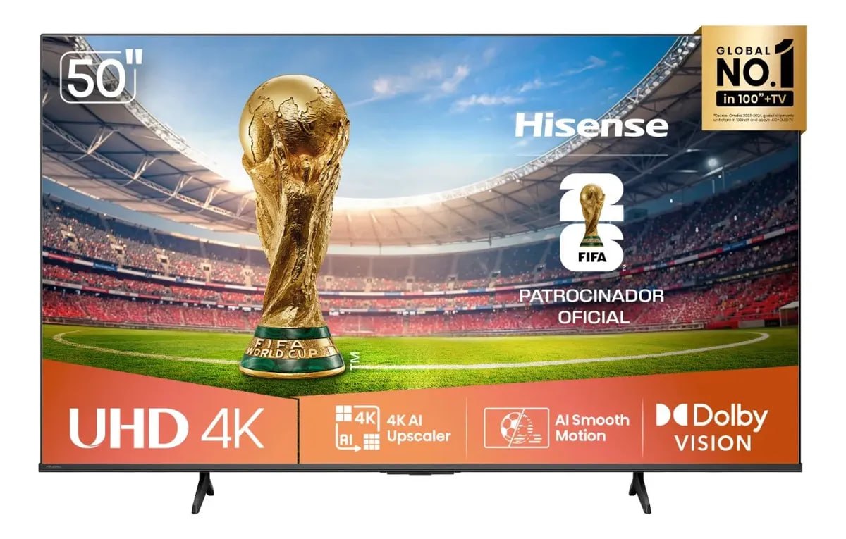 📺 CINEMA NA SALA POR MENOS DE 2K