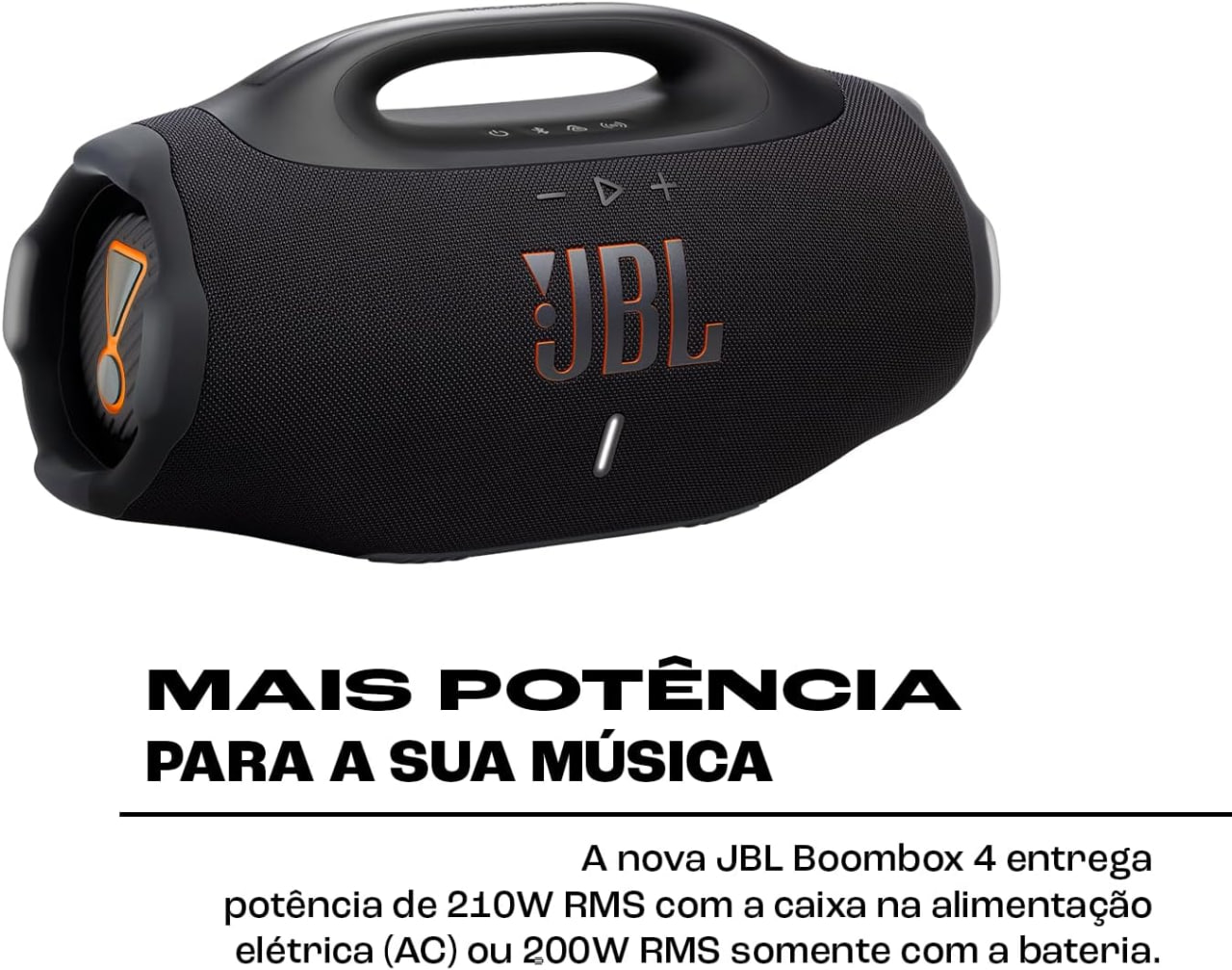🔊 ESSA VAI ESTRAGAR A NOITE DO VIZINHO