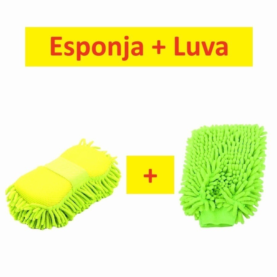 🔊 Oferta imperdível!