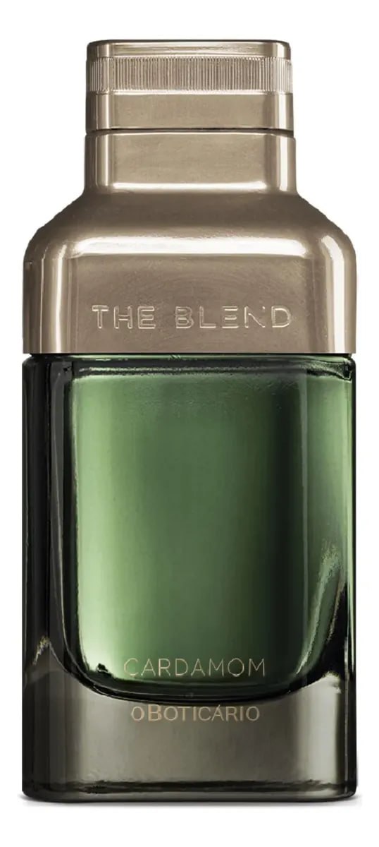 🧴 PERFUME QUE CONQUISTA NA PRIMEIRA