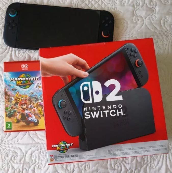 PRA ZERAR A VIDA E AINDA DAR SAVE COM ESTILO! 🎮
