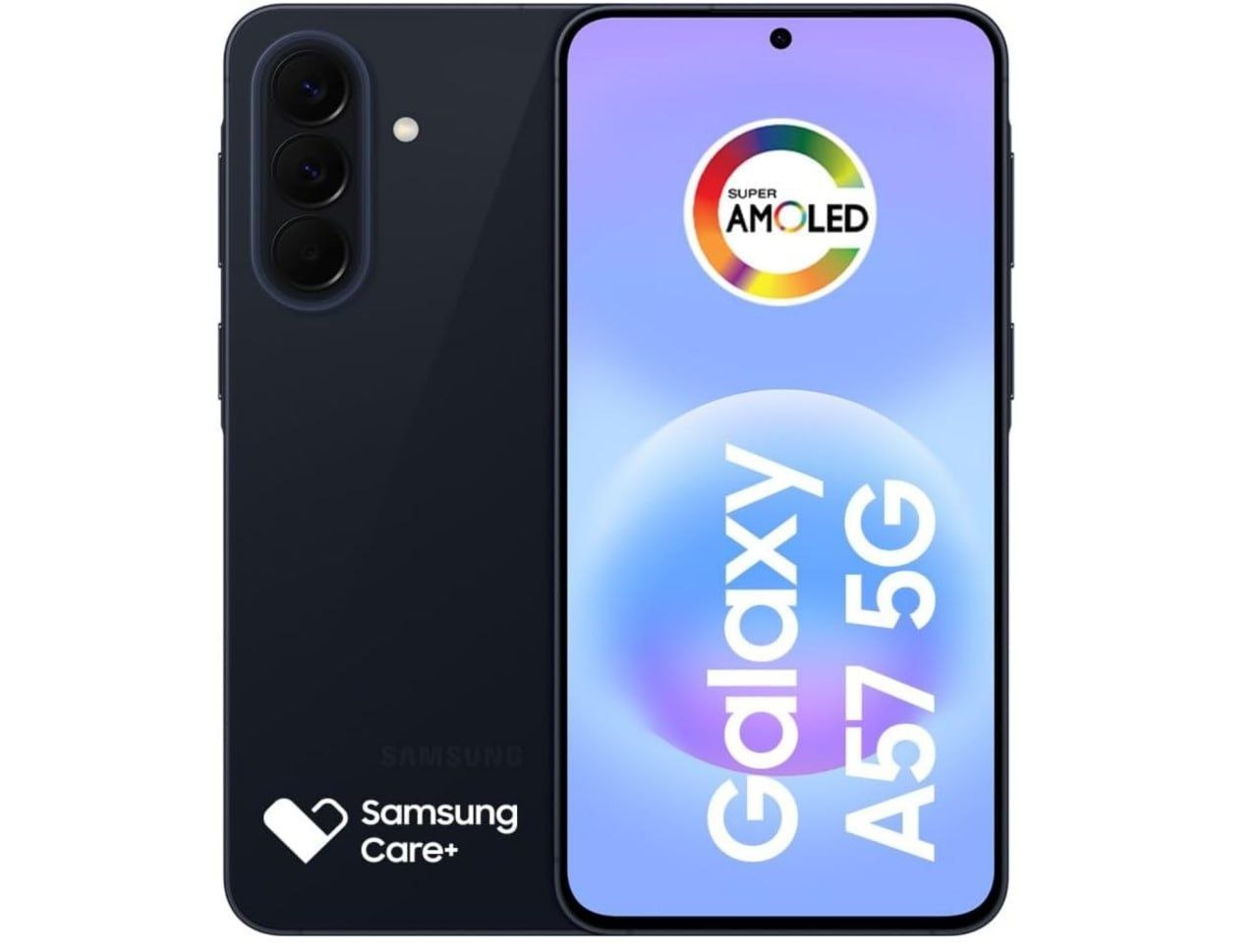 UM DOS MELHORES CUSTO-BENEFÍCIO DA SAMSUNG! 👑📱