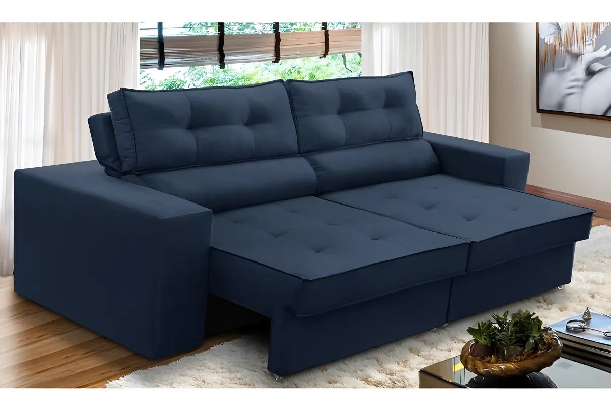 🛋 DEITA, LEVANTA E AINDA SOBRA ESPAÇO