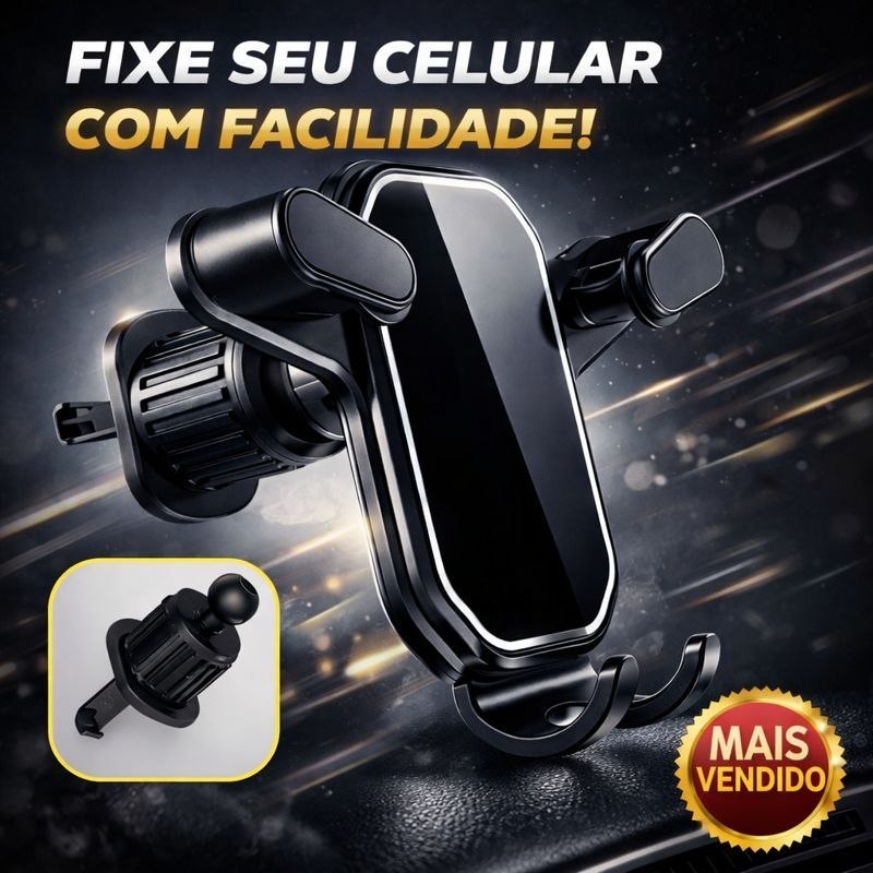 🔊 Oferta imperdível!