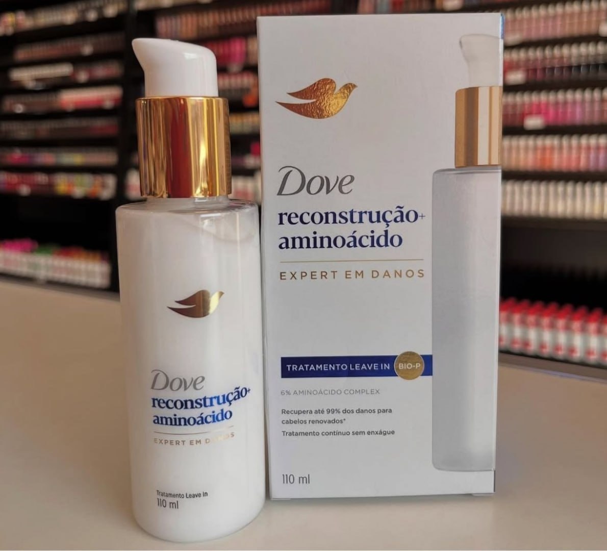 AGORA É A HORA DE DEIXAR O CABELO DE DIVA, SEM DRAMA! 💁‍♀️
